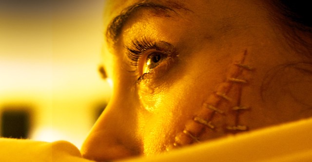 The human centipede 3 full movie watch on sale online